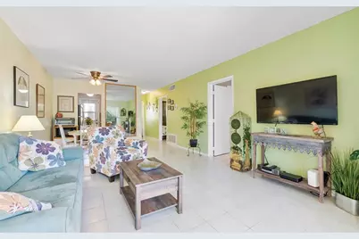 2501 W Golf Blvd, Unit #229, Pompano Beach, FL 33064 - Photo 31