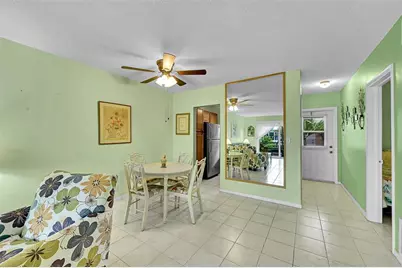2501 W Golf Blvd, Unit #229, Pompano Beach, FL 33064 - Photo 5
