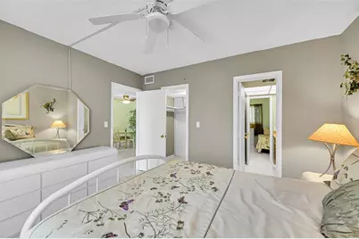 2501 W Golf Blvd, Unit #229, Pompano Beach, FL 33064 - Photo 15