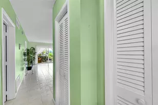 2501 W Golf Blvd, Pompano Beach, FL 33064 - Photo 3