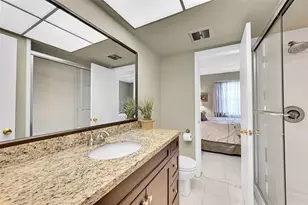 2501 W Golf Blvd, Pompano Beach, FL 33064 - Photo 17