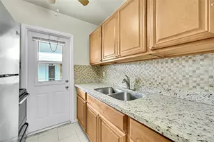 2501 W Golf Blvd, Pompano Beach, FL 33064 - Photo 7