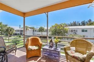 2501 W Golf Blvd, Pompano Beach, FL 33064 - Photo 25