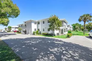 2501 W Golf Blvd, Pompano Beach, FL 33064 - Photo 35