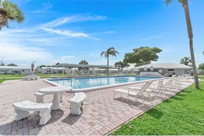 2501 W Golf Blvd, Unit #229, Pompano Beach, FL 33064 - Photo 41