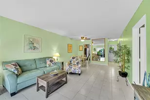 2501 W Golf Blvd, Pompano Beach, FL 33064 - Photo 1