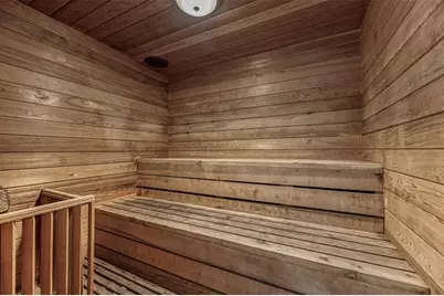 2220 NE 68th, Unit #1005, Fort Lauderdale, FL 33308 - Photo 17