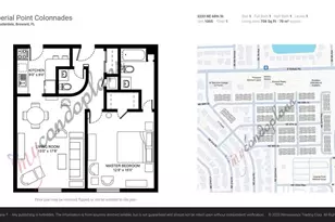2220 NE 68th Unit, Fort Lauderdale, FL 33308 - Photo 13