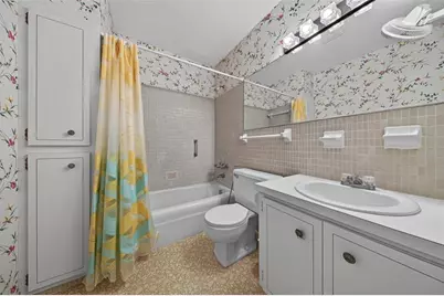 2220 NE 68th, Unit #1005, Fort Lauderdale, FL 33308 - Photo 11