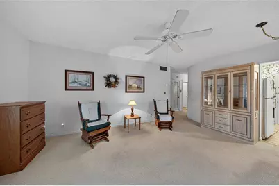 2220 NE 68th, Unit #1005, Fort Lauderdale, FL 33308 - Photo 5