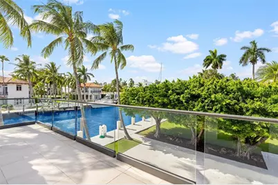 529  Bontona Ave, Fort Lauderdale, FL 33301 - Photo 43