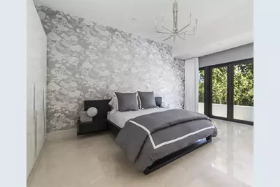 529  Bontona Ave, Fort Lauderdale, FL 33301 - Photo 35