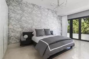 529 Bontona Ave, Fort Lauderdale, FL 33301 - Photo 35