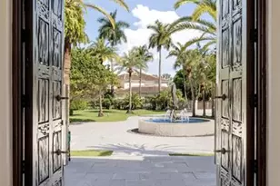 529 Bontona Ave, Fort Lauderdale, FL 33301 - Photo 9