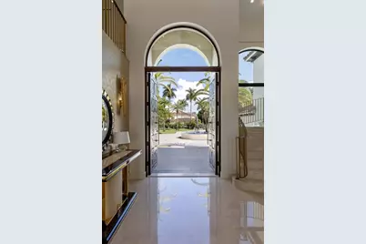 529  Bontona Ave, Fort Lauderdale, FL 33301 - Photo 11