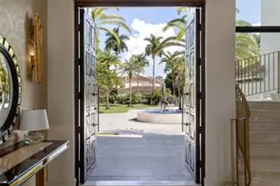 529 Bontona Ave, Fort Lauderdale, FL 33301 - Photo 11