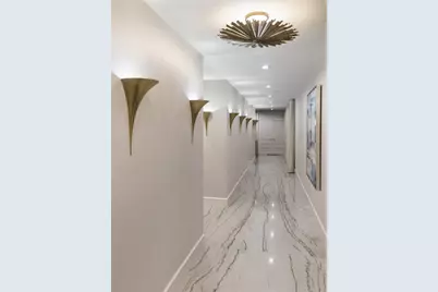 529  Bontona Ave, Fort Lauderdale, FL 33301 - Photo 29