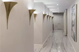 529 Bontona Ave, Fort Lauderdale, FL 33301 - Photo 29