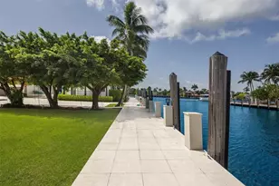 529 Bontona Ave, Fort Lauderdale, FL 33301 - Photo 47