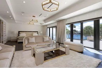 529  Bontona Ave, Fort Lauderdale, FL 33301 - Photo 31