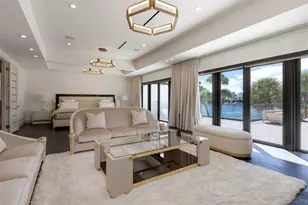 529 Bontona Ave, Fort Lauderdale, FL 33301 - Photo 31