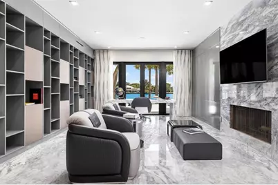 529  Bontona Ave, Fort Lauderdale, FL 33301 - Photo 25