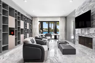 529 Bontona Ave, Fort Lauderdale, FL 33301 - Photo 25