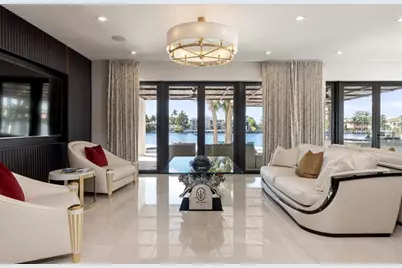 529  Bontona Ave, Fort Lauderdale, FL 33301 - Photo 17