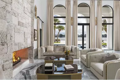 529  Bontona Ave, Fort Lauderdale, FL 33301 - Photo 23