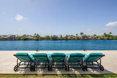 529  Bontona Ave, Fort Lauderdale, FL 33301 - Photo 45