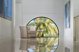 529 Bontona Ave, Fort Lauderdale, FL 33301 - Photo 41