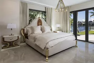 529 Bontona Ave, Fort Lauderdale, FL 33301 - Photo 37