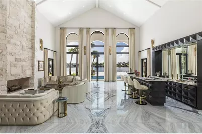 529  Bontona Ave, Fort Lauderdale, FL 33301 - Photo 13