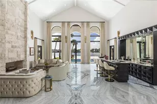 529 Bontona Ave, Fort Lauderdale, FL 33301 - Photo 13