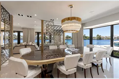 529  Bontona Ave, Fort Lauderdale, FL 33301 - Photo 21