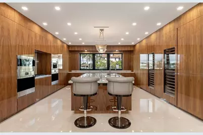 529  Bontona Ave, Fort Lauderdale, FL 33301 - Photo 27