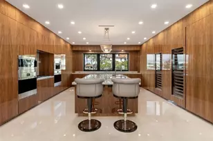 529 Bontona Ave, Fort Lauderdale, FL 33301 - Photo 27