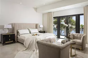 529 Bontona Ave, Fort Lauderdale, FL 33301 - Photo 39