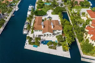 529 Bontona Ave, Fort Lauderdale, FL 33301 - Photo 3