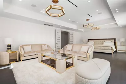 529  Bontona Ave, Fort Lauderdale, FL 33301 - Photo 33