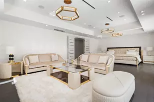 529 Bontona Ave, Fort Lauderdale, FL 33301 - Photo 33