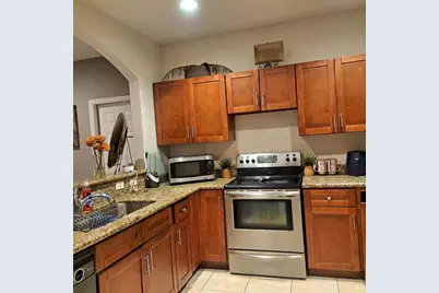 525 NW 15th Ave, Fort Lauderdale, FL 33311 - Photo 21