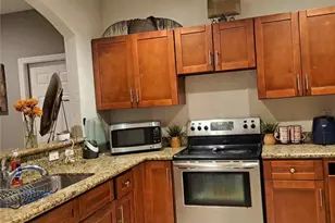 525 NW 15th Ave, Fort Lauderdale, FL 33311 - Photo 21