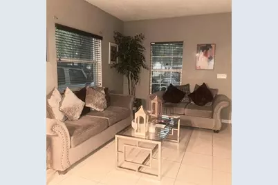 525 NW 15th Ave, Fort Lauderdale, FL 33311 - Photo 15