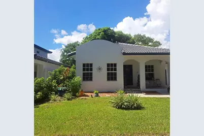 525 NW 15th Ave, Fort Lauderdale, FL 33311 - Photo 43