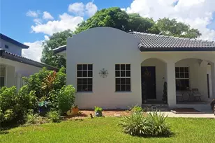 525 NW 15th Ave, Fort Lauderdale, FL 33311 - Photo 43