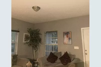 525 NW 15th Ave, Fort Lauderdale, FL 33311 - Photo 13