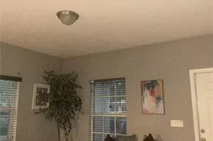 525 NW 15th Ave, Fort Lauderdale, FL 33311 - Photo 13