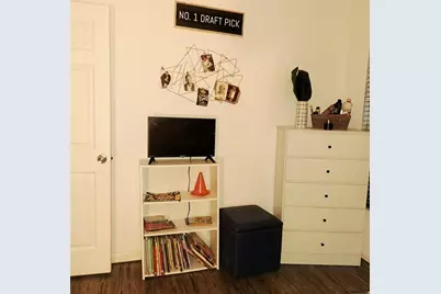 525 NW 15th Ave, Fort Lauderdale, FL 33311 - Photo 37