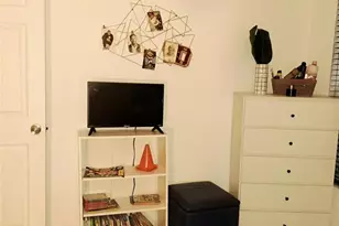 525 NW 15th Ave, Fort Lauderdale, FL 33311 - Photo 37